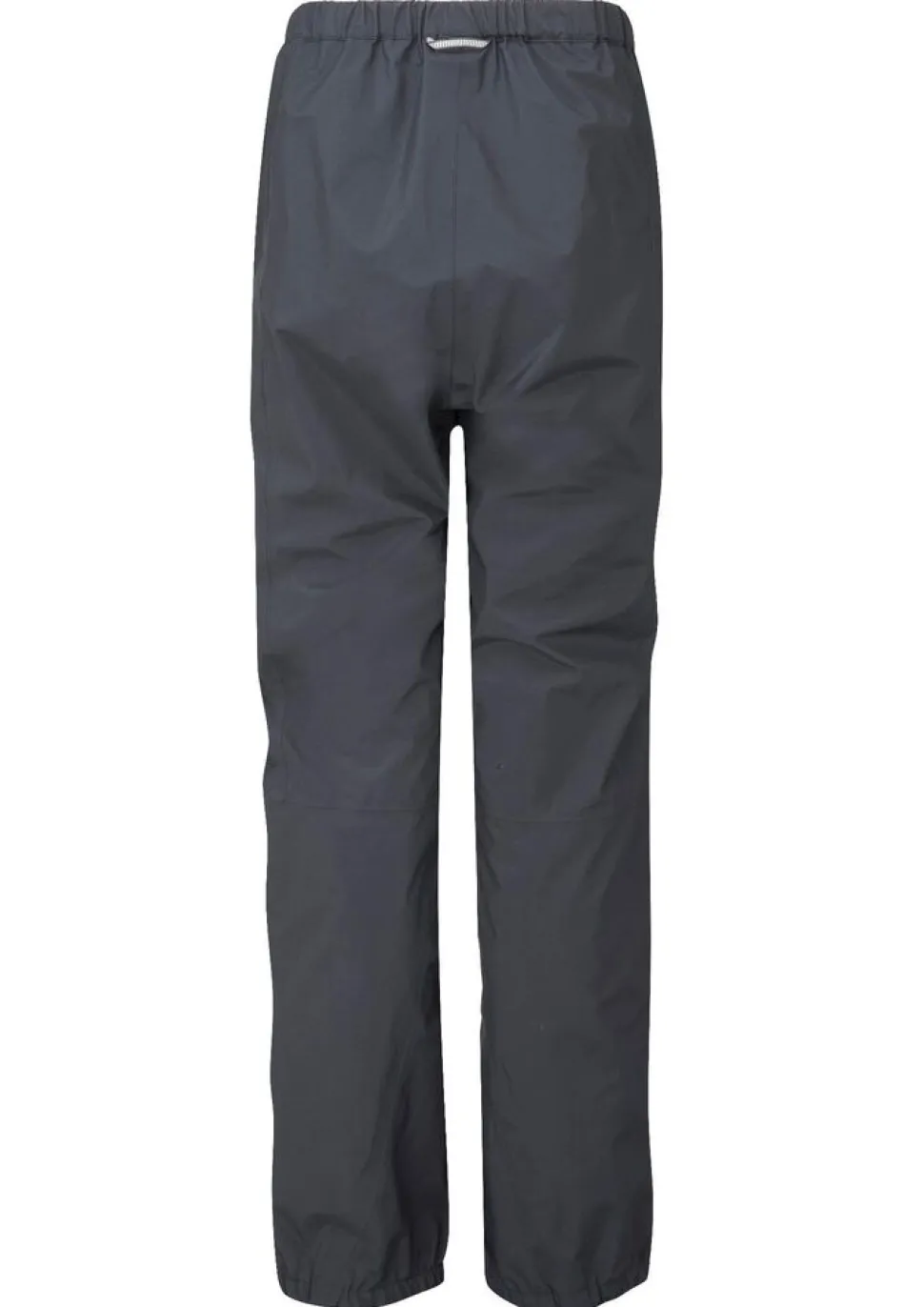 Rab Ladakh paclite plus pant wmns