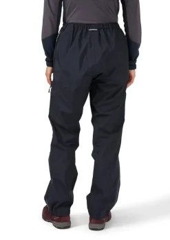 Rab Ladakh paclite plus pant wmns