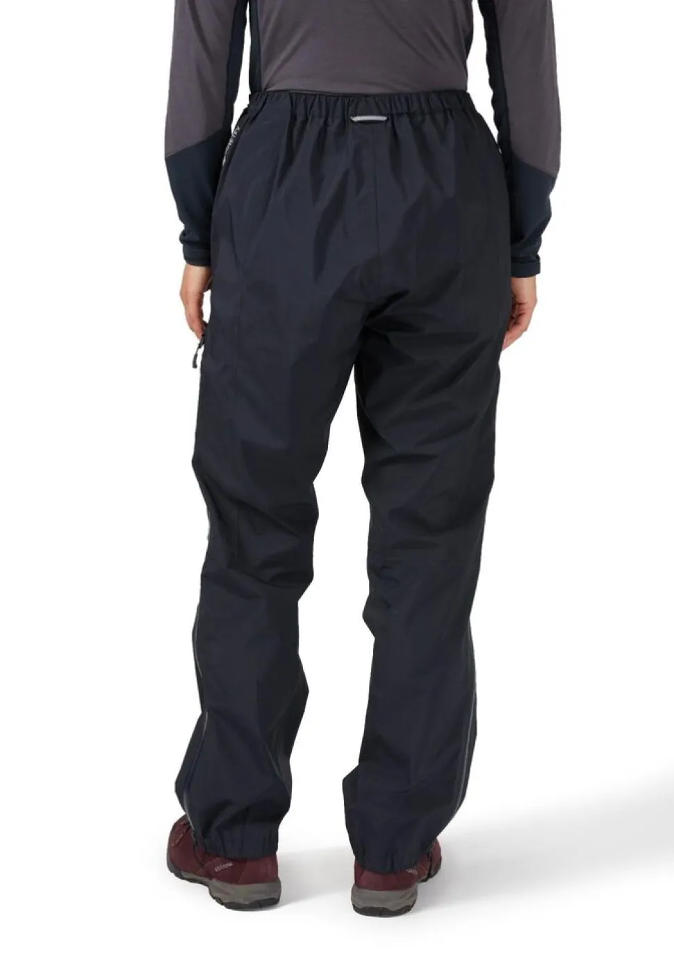 Rab Ladakh paclite plus pant wmns