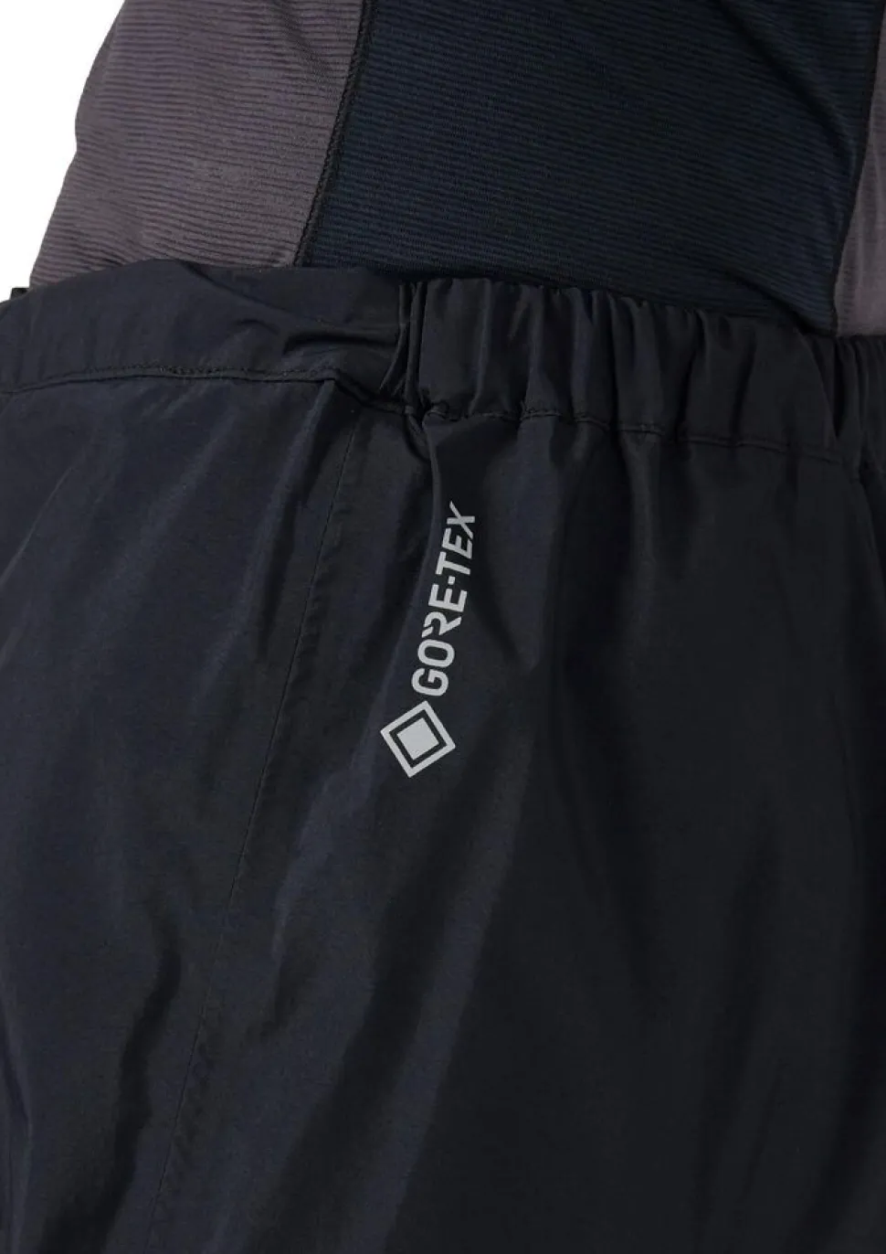 Rab Ladakh paclite plus pant wmns