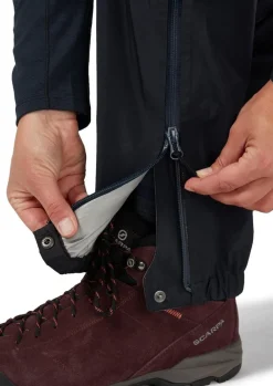 Rab Ladakh paclite plus pant wmns