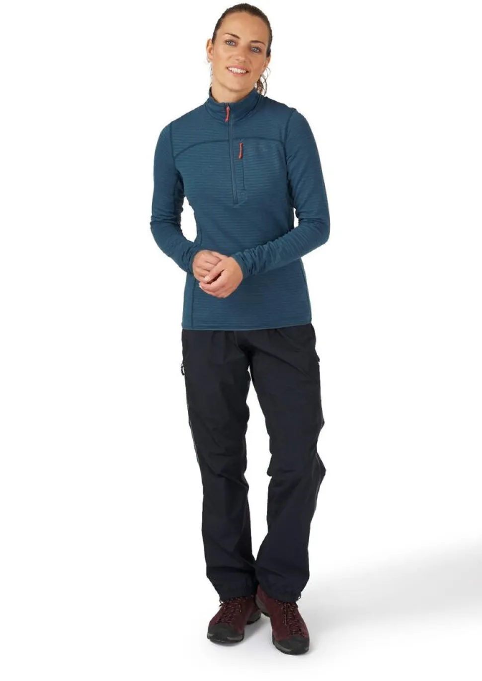 Rab Ladakh paclite plus pant wmns