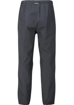 Rab Ladakh paclite plus pants