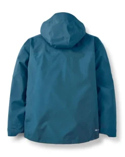 Rab Latok Mountain GTX Pro Jacket