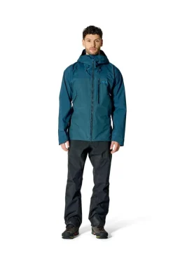 Rab Latok Mountain GTX Pro Jacket