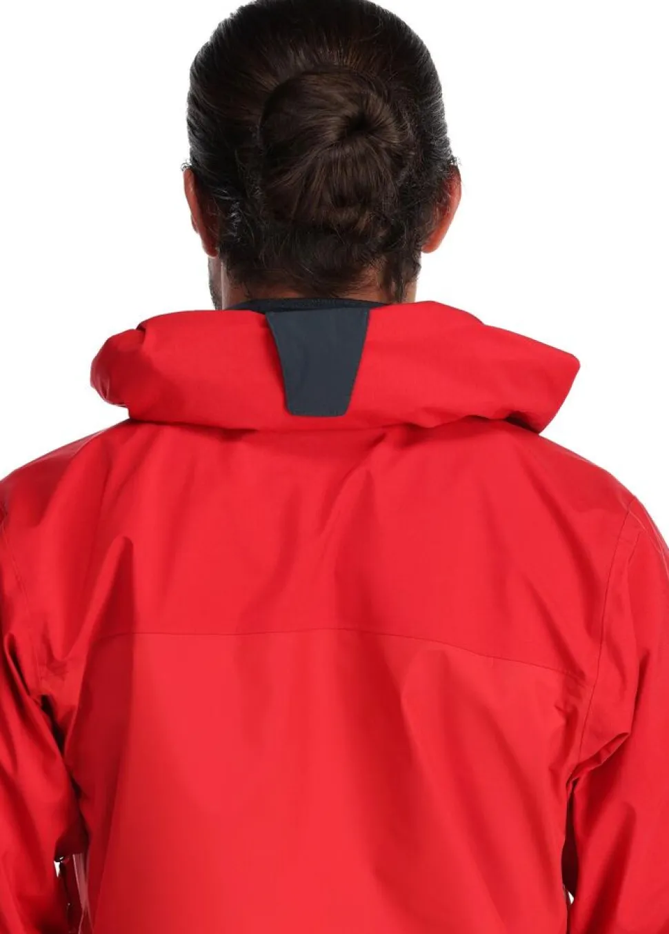 Rab Latok Mountain GTX Pro Jacket