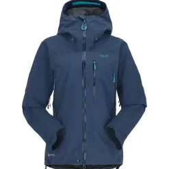 Rab Latok Mountain jacket wmns