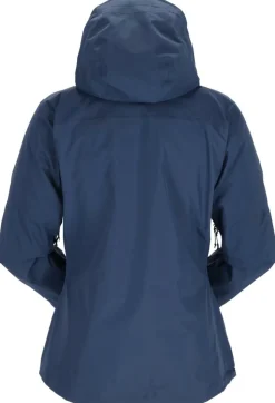 Rab Latok Mountain jacket wmns