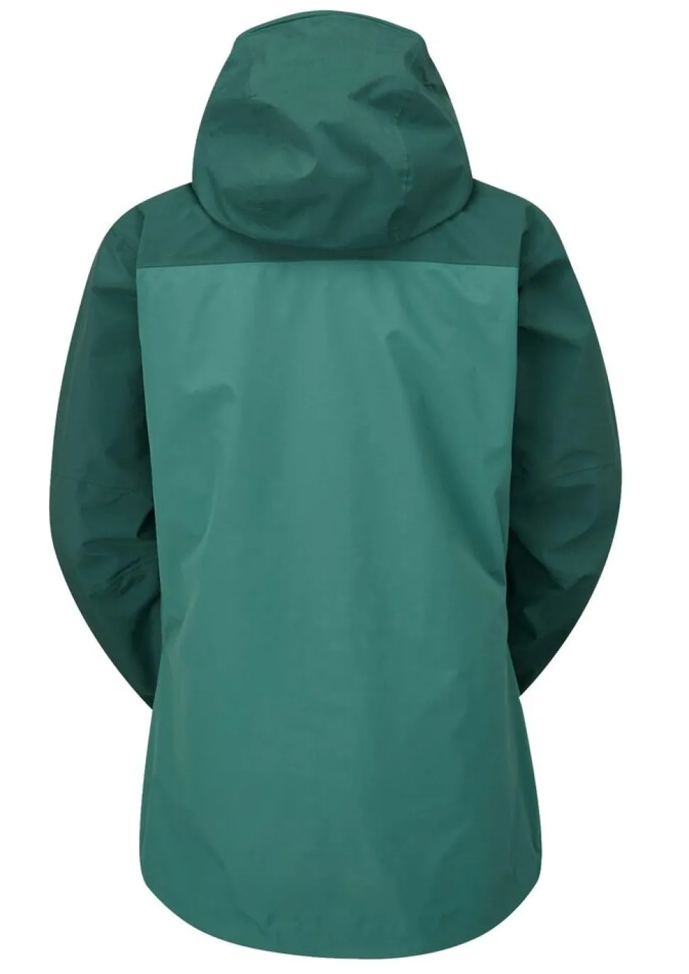 Rab Latok Mountain jacket wmns
