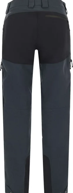 Rab Lochan pants