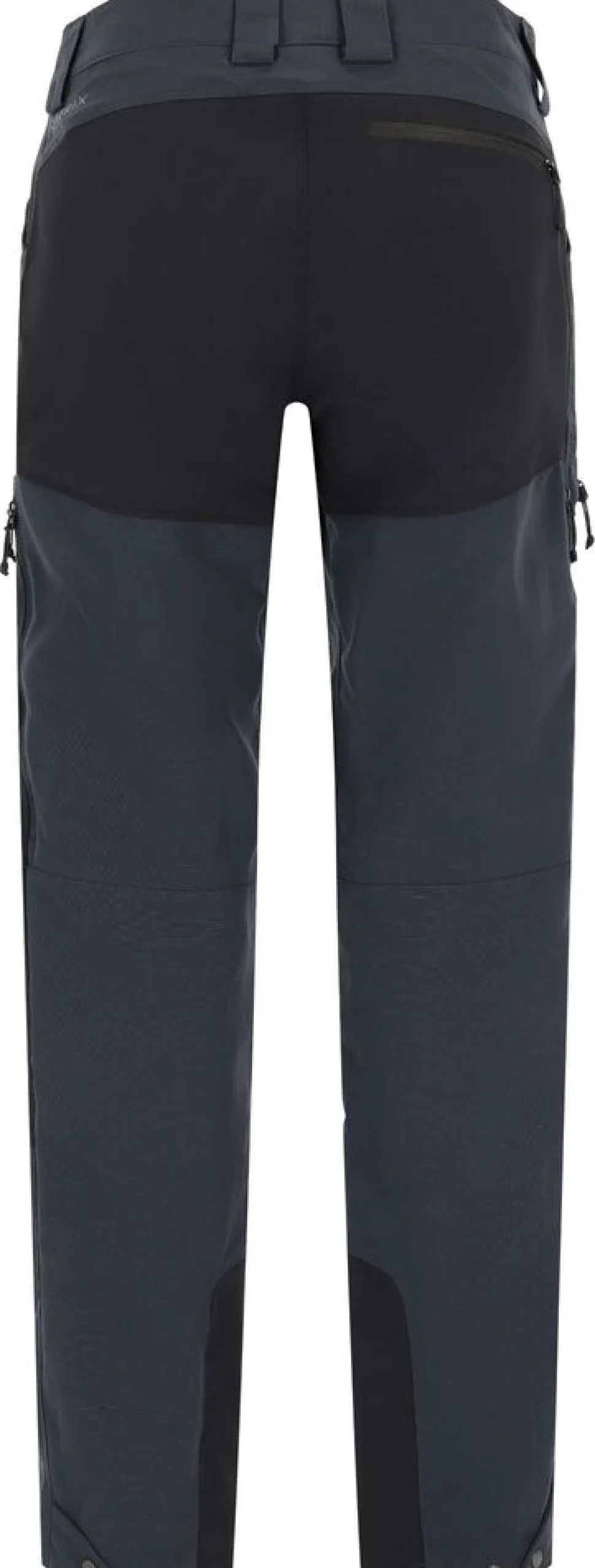 Rab Lochan pants