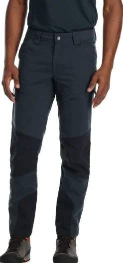 Rab Lochan pants