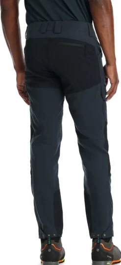 Rab Lochan pants