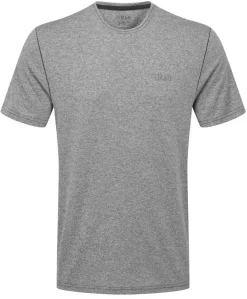 Rab Mantle Ridge Tee men