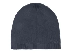 Rab Merino beanie