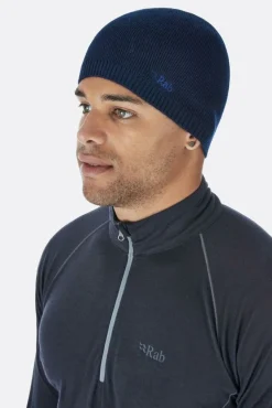 Rab Merino beanie