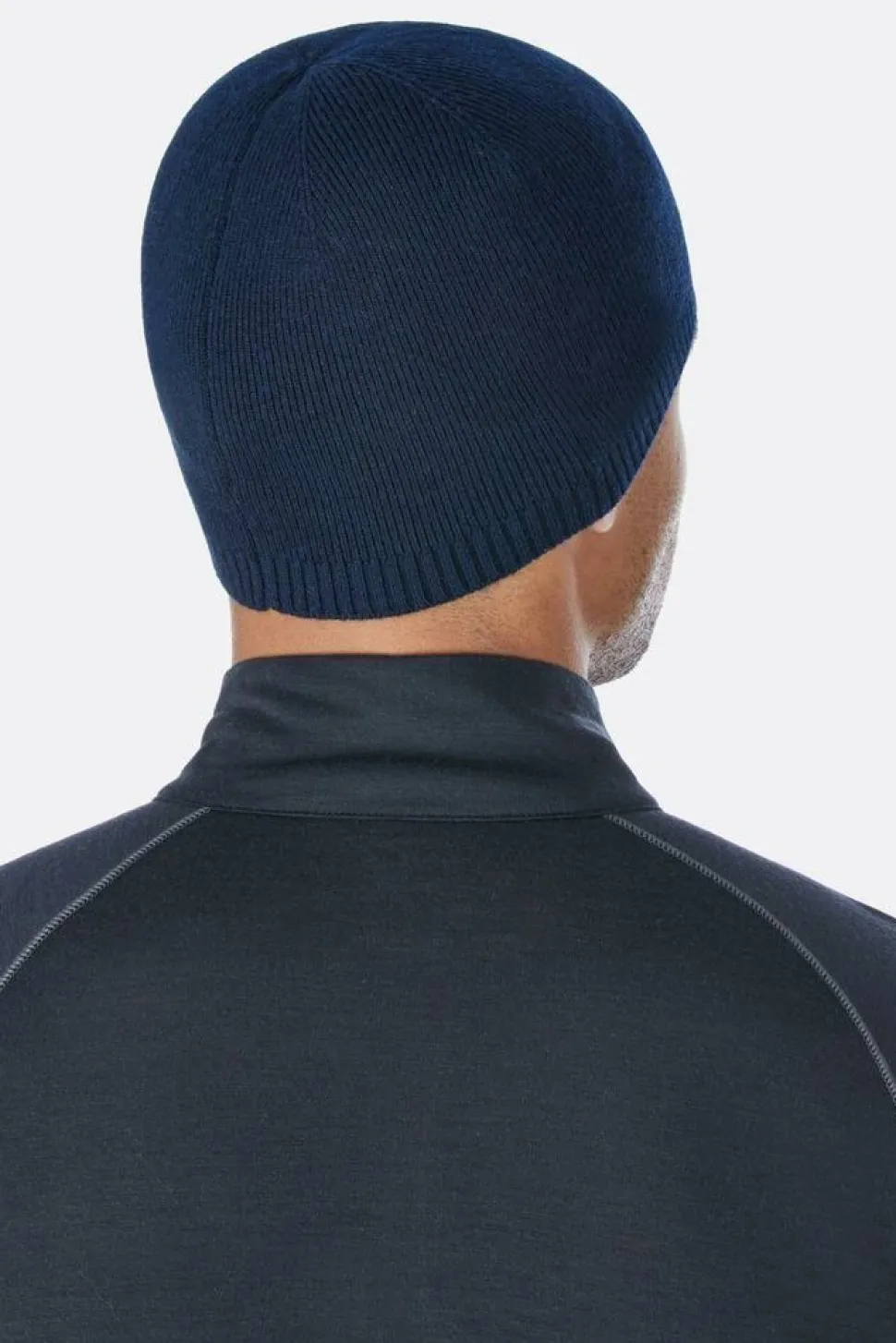 Rab Merino beanie