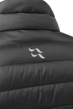 Rab Microlight jacket