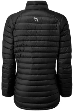 Rab Microlight jacket wmns