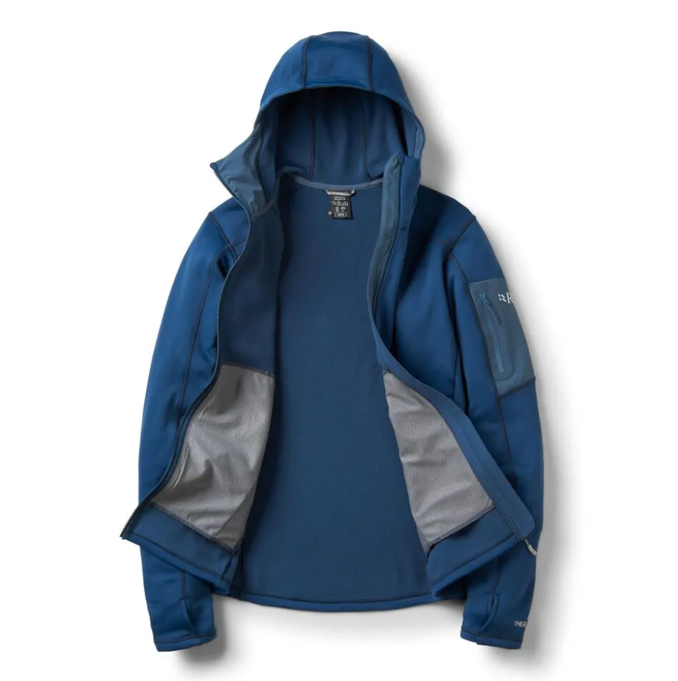 Rab Modulus Hoody