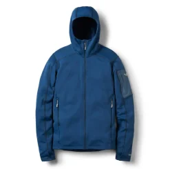 Rab Modulus Hoody