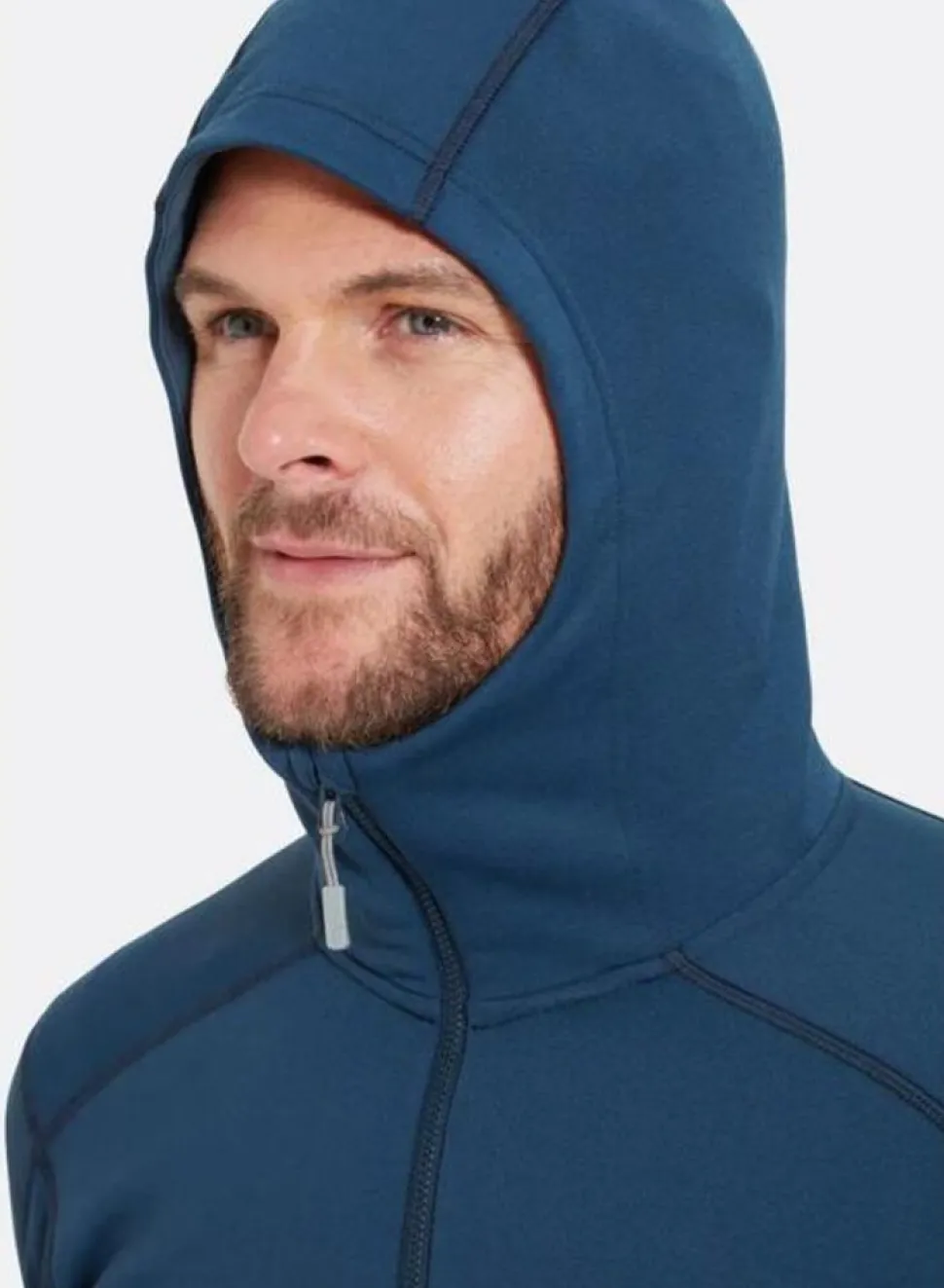 Rab Modulus Hoody