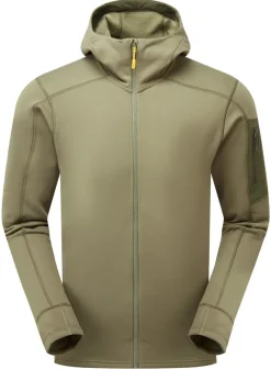 Rab Modulus Hoody