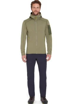 Rab Modulus Hoody