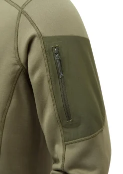 Rab Modulus Hoody