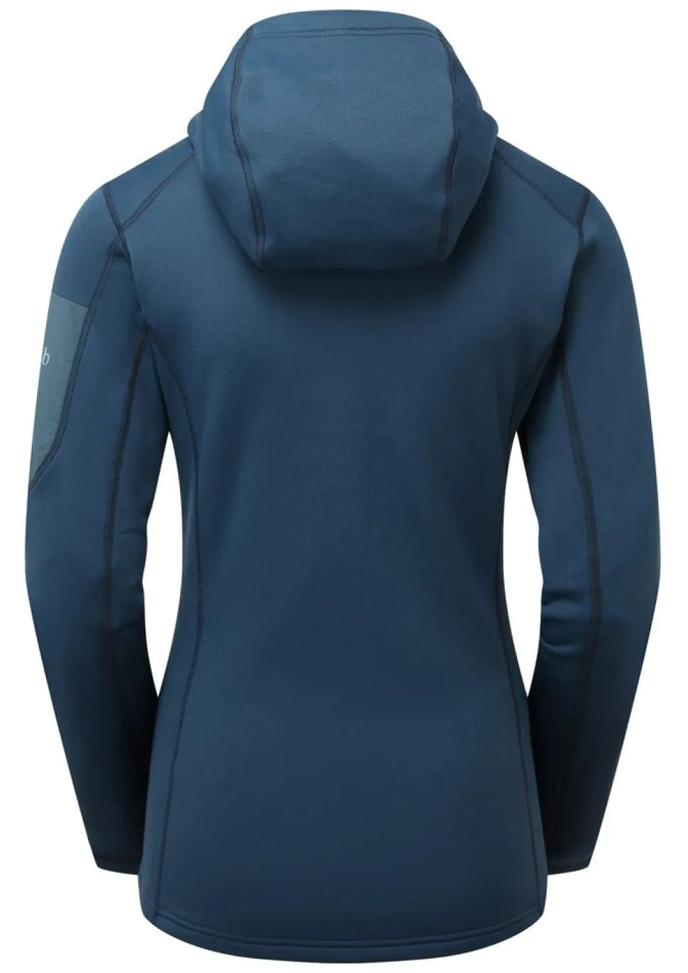 Rab Modulus Hoody Wmns