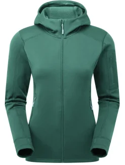 Rab Modulus Hoody Wmns
