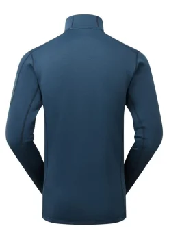 Rab Modulus Pull On