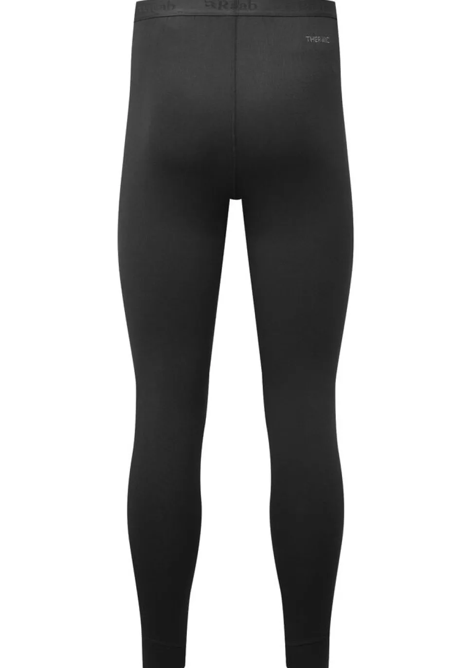 Rab Modulus tights