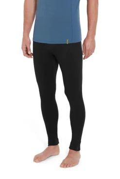 Rab Modulus tights