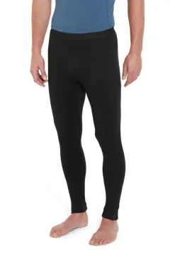 Rab Modulus tights