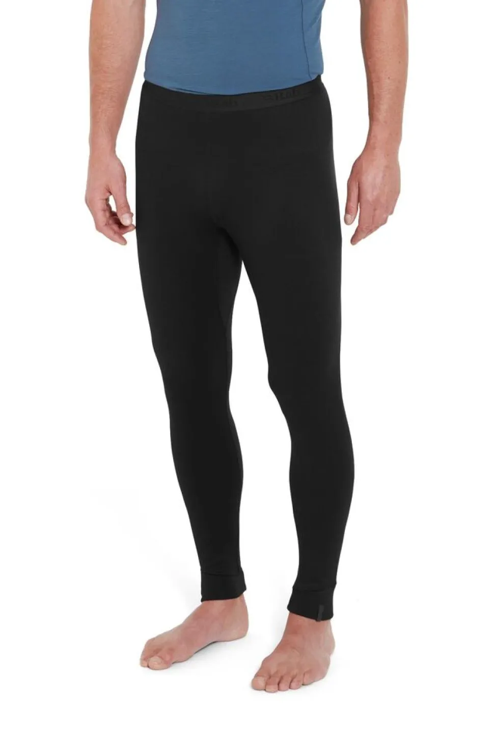 Rab Modulus tights