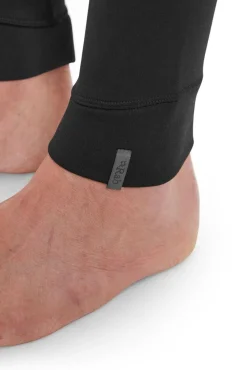 Rab Modulus tights