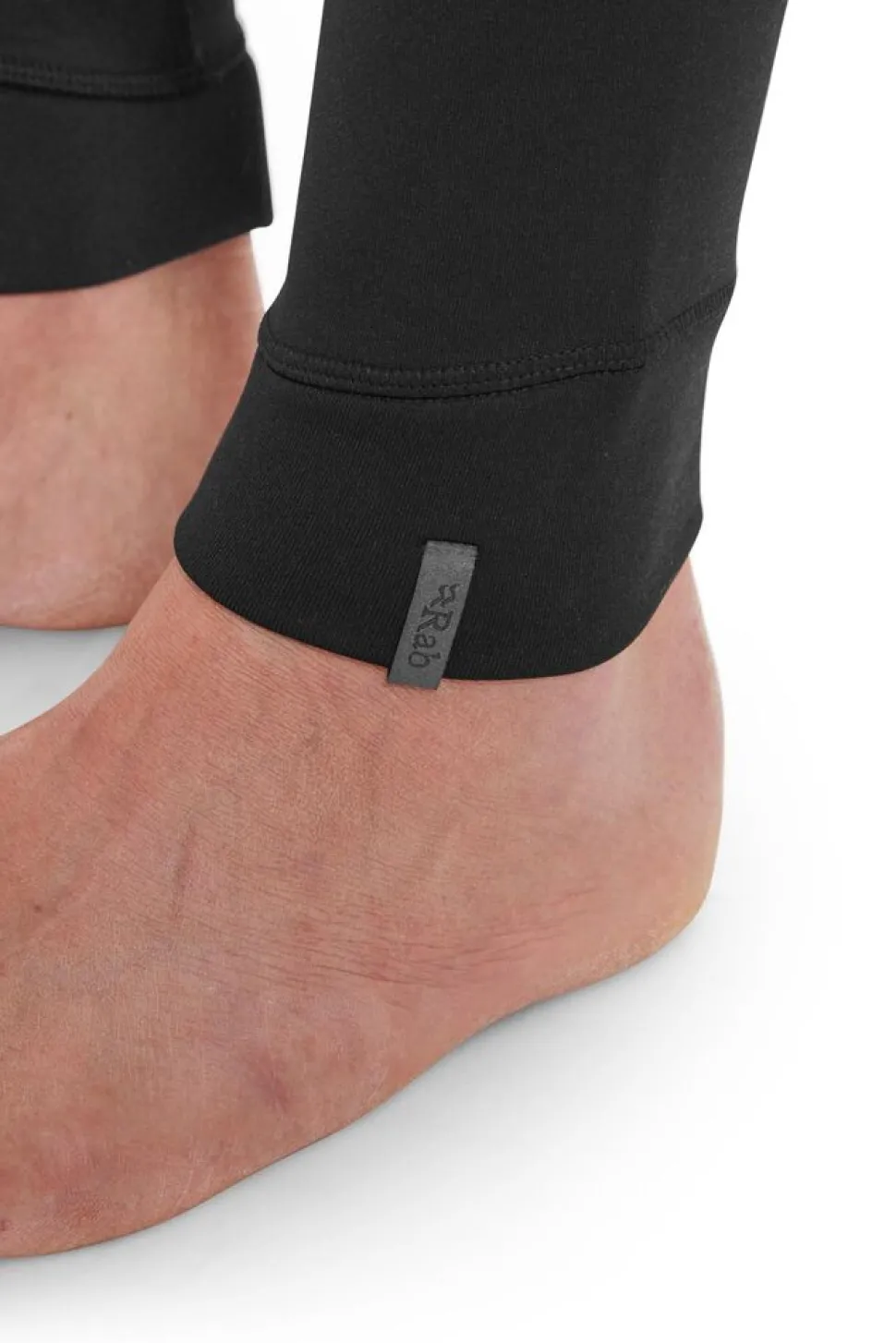 Rab Modulus tights
