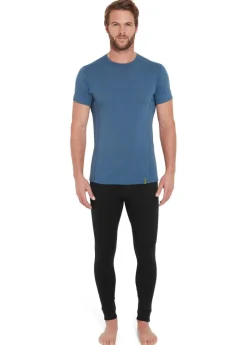 Rab Modulus tights