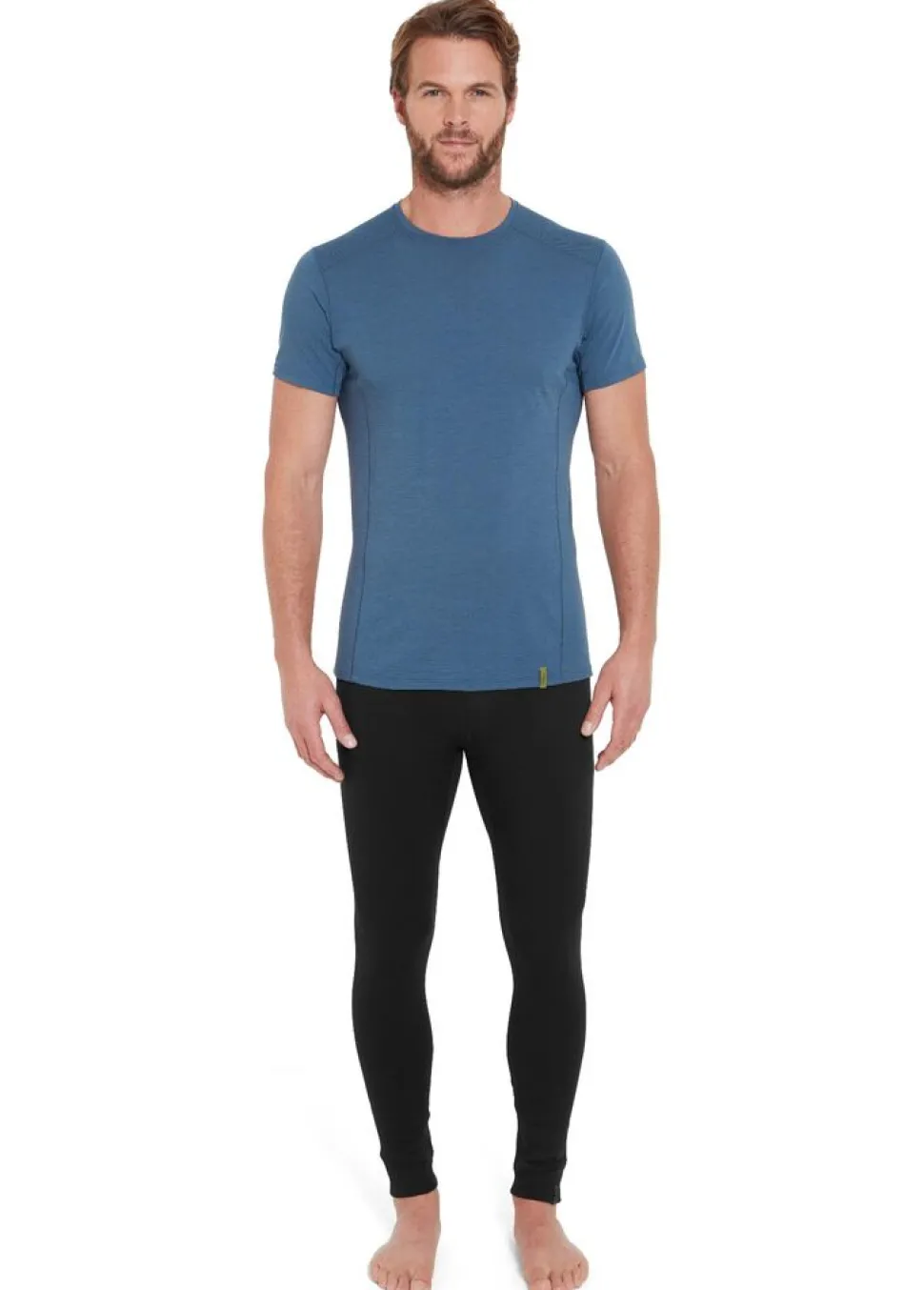 Rab Modulus tights