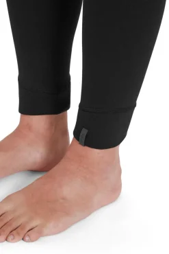 Rab Modulus tights Wmns