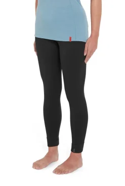 Rab Modulus tights Wmns