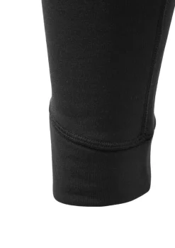 Rab Modulus tights Wmns
