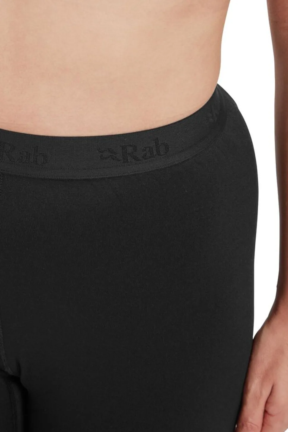 Rab Modulus tights Wmns