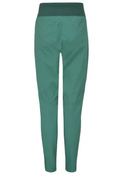 Rab Momentum pants wmns