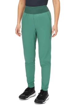 Rab Momentum pants wmns
