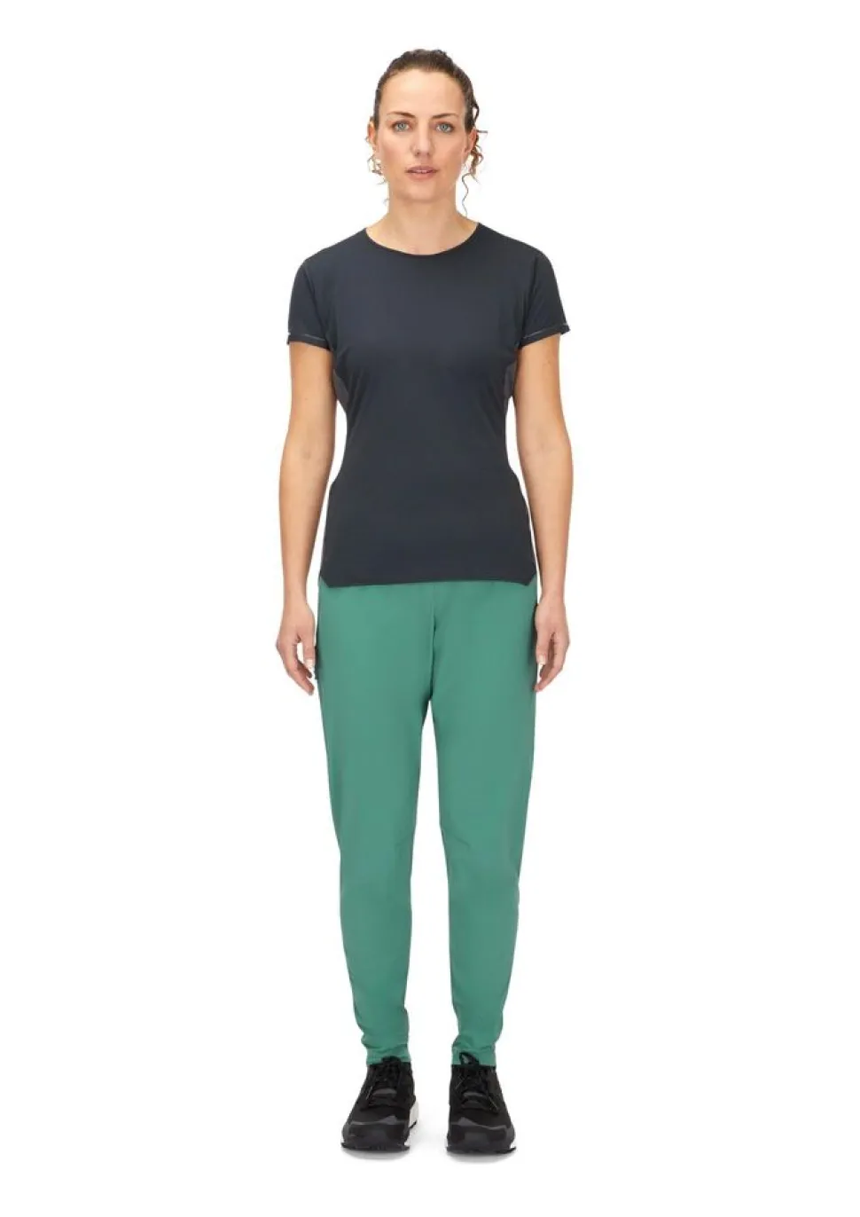 Rab Momentum pants wmns