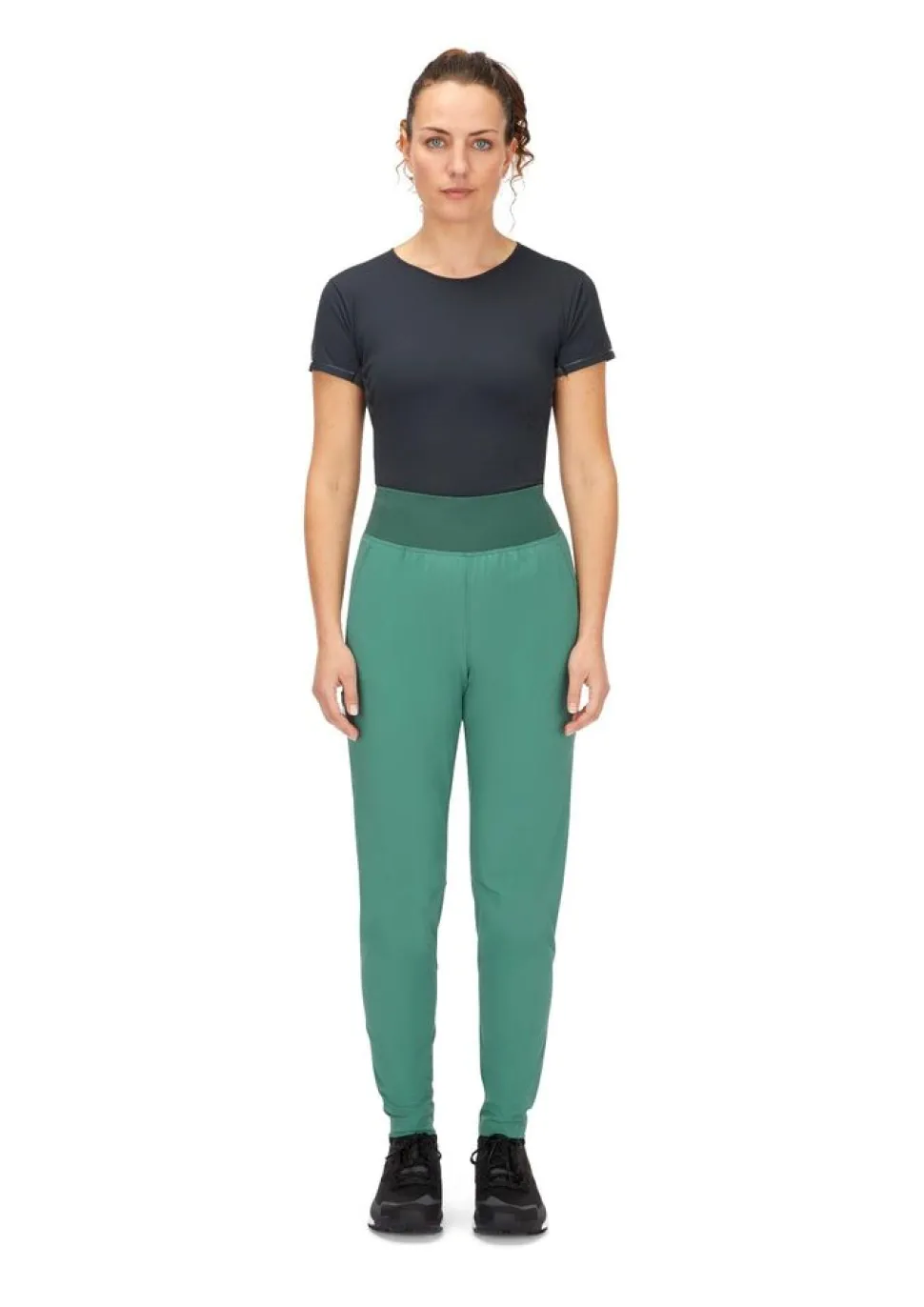 Rab Momentum pants wmns