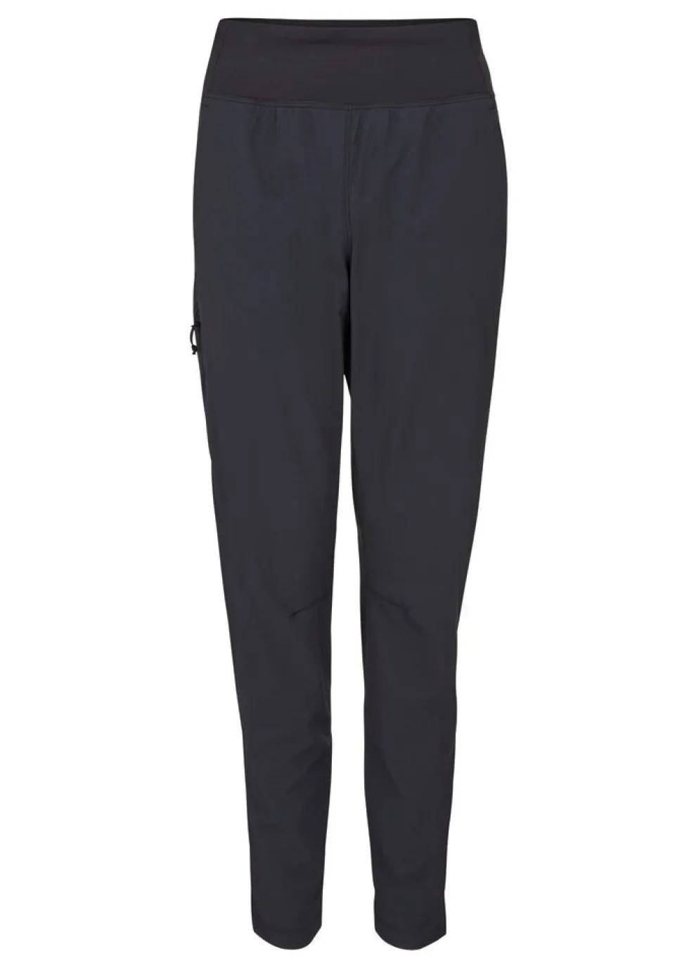 Rab Momentum pants wmns