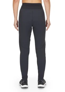 Rab Momentum pants wmns